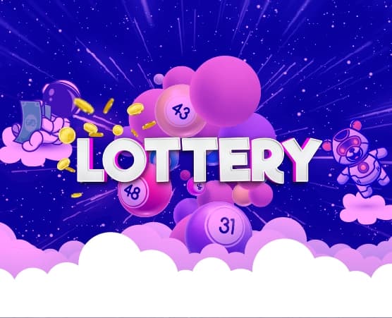 Lottery