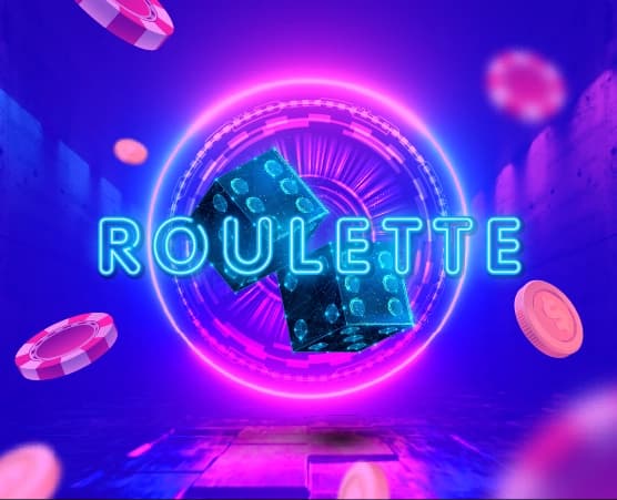 Roulette