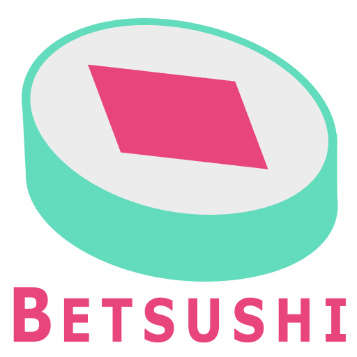 BetSushi Blog Post Image